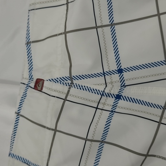 Quicksilver Swim shorts Board shorts Swimming - Picture 3 of 6